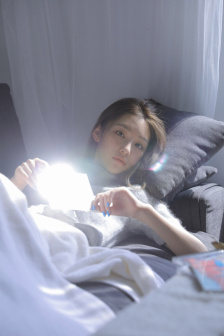 连环套电视剧剧情介绍