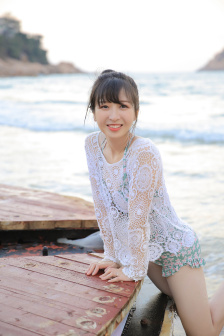 吃瓜黑料在线